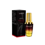 快感促進液 高潮液(薄荷) 30ml