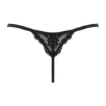 g string情趣 内衣