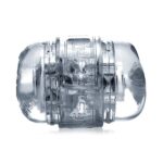 Fleshlight Riley Reid Quickshot 小巧開口自慰器 - Image 2