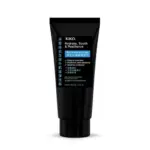 Hydrate Resilience Men's Cream - 60ml - Image 3