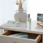 Infinity 矽性潤滑液 - 50ml - Image 3