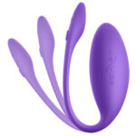 We-Vibe Jive Lite - Image 3